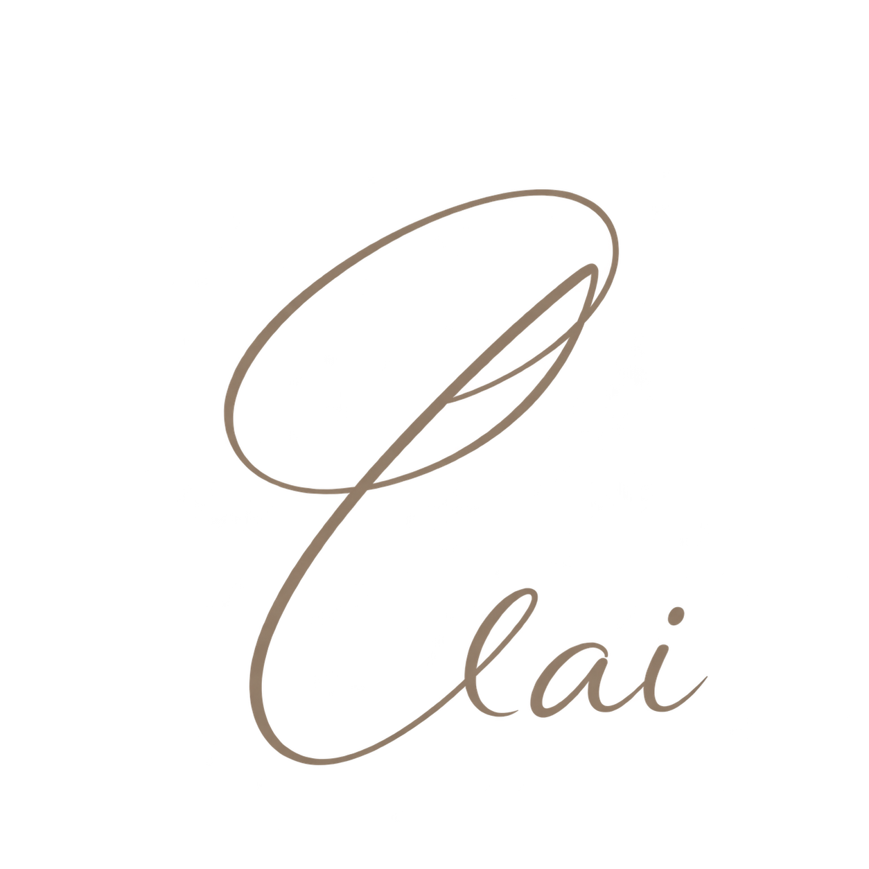 nai